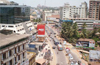 Mangaluru among 27 cities in 3rd smart cities list